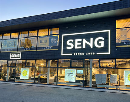 seng-roskilde-8.jpeg