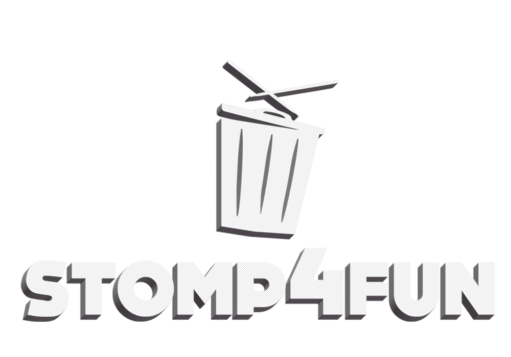 stomp4fun-0.jpeg