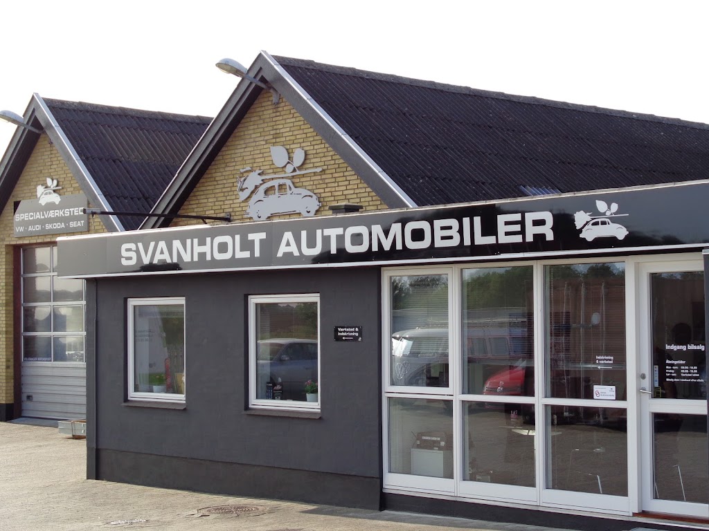 svanholt-automobiler-0.jpeg