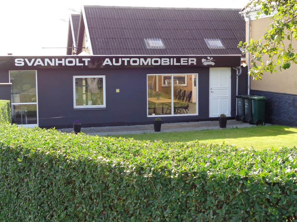 svanholt-automobiler-8.jpeg