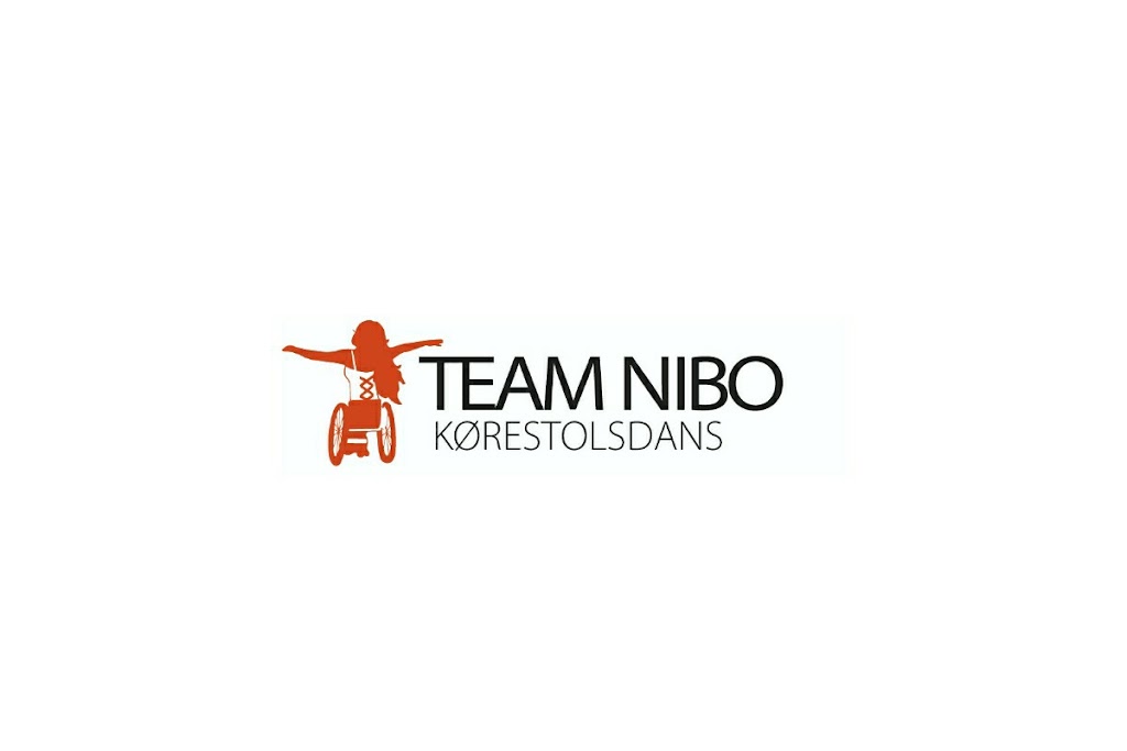 team-nibo-korestolsdans-2.jpeg