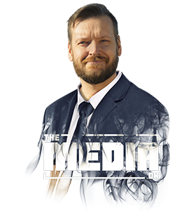 the-media-dk-3.jpeg