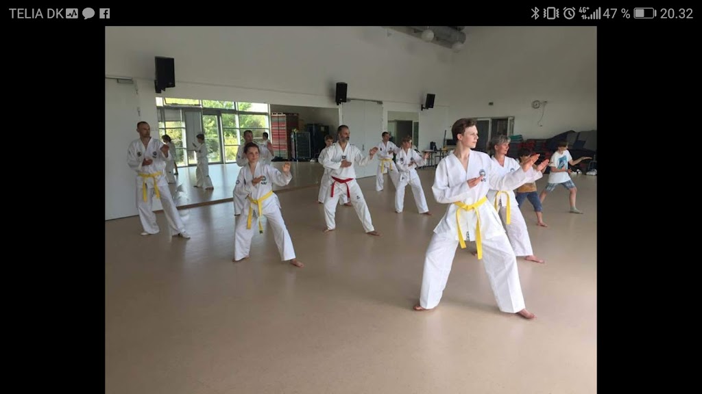 trekroner-itf-taekwondo-klub-1.jpeg