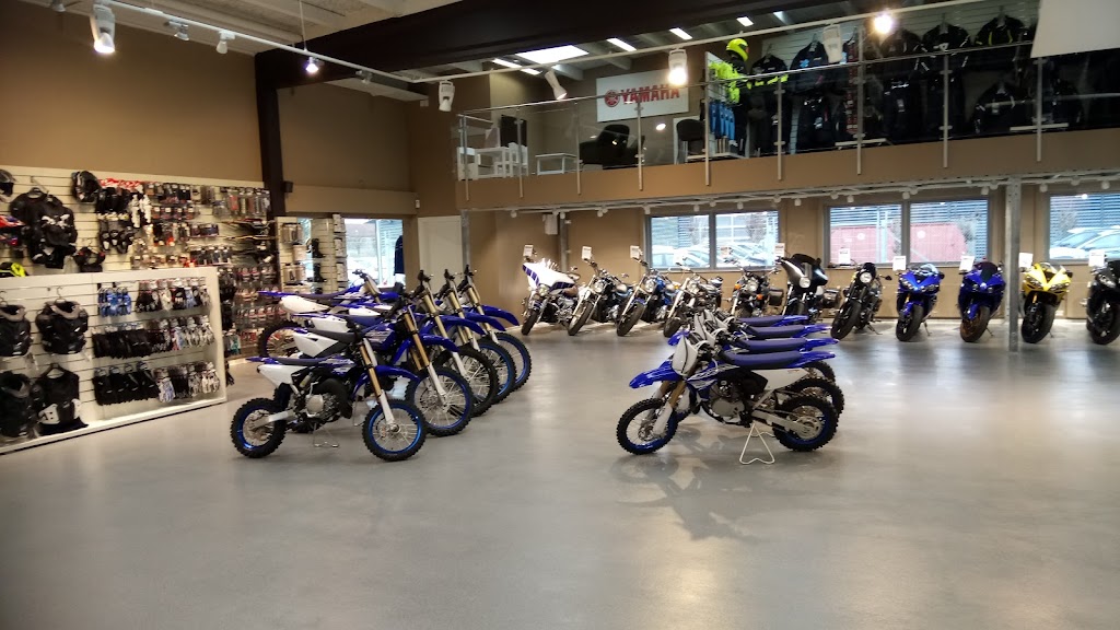 yamaha-store-roskilde-ysr-0.jpeg