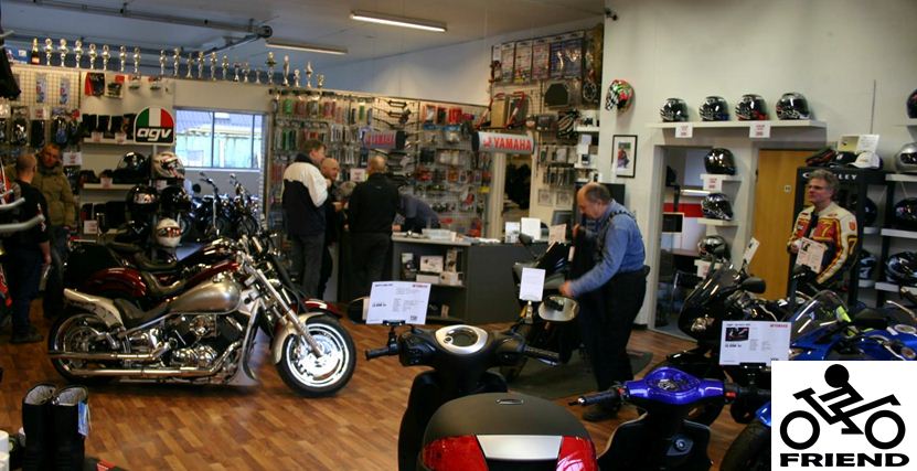 yamaha-store-roskilde-ysr-1.jpeg