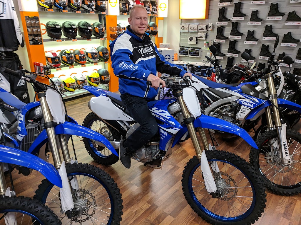 yamaha-store-roskilde-ysr-11.jpeg