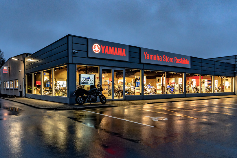 yamaha-store-roskilde-ysr-13.jpeg