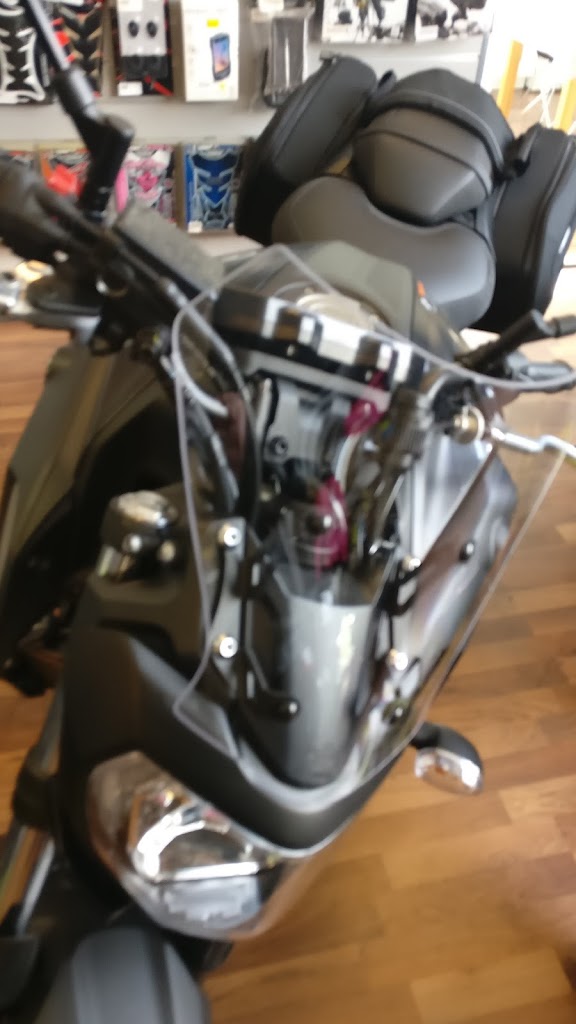 yamaha-store-roskilde-ysr-16.jpeg