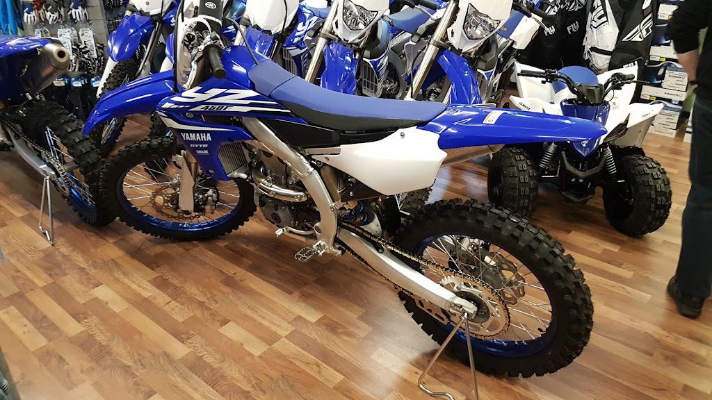 yamaha-store-roskilde-ysr-2.jpeg