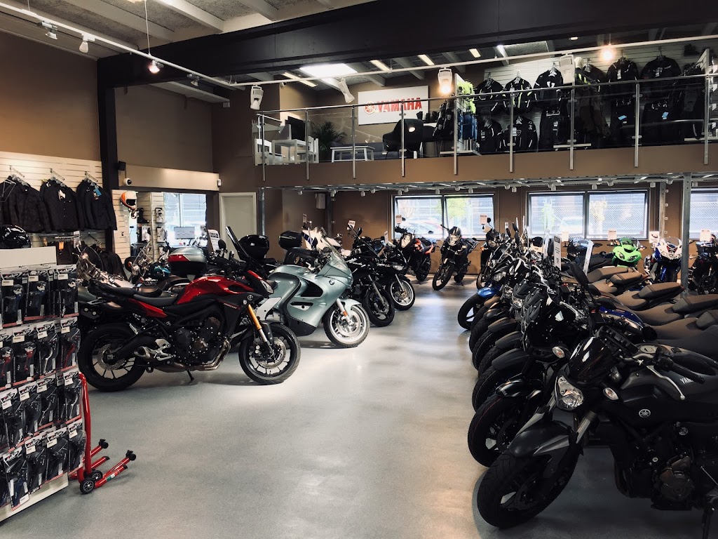 yamaha-store-roskilde-ysr-3.jpeg