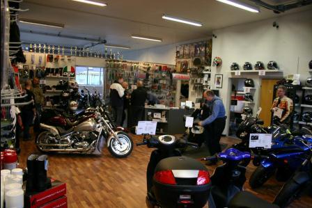 yamaha-store-roskilde-ysr-4.jpeg