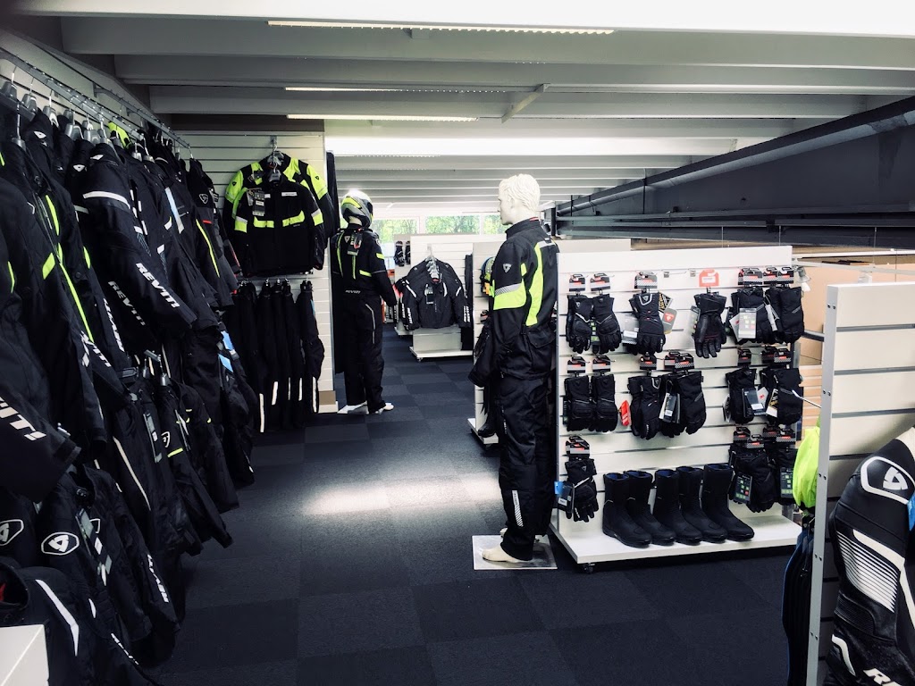 yamaha-store-roskilde-ysr-5.jpeg