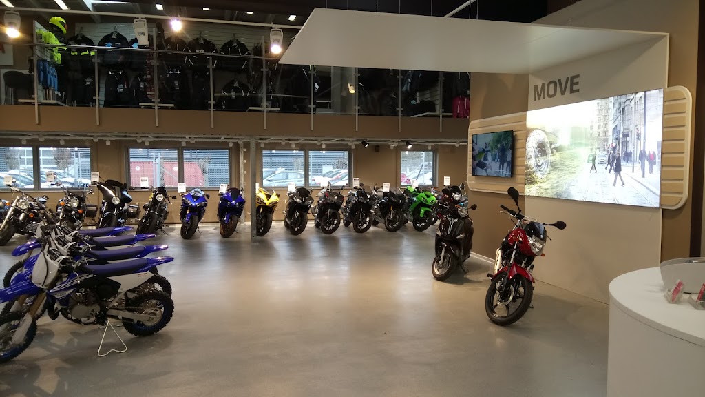 yamaha-store-roskilde-ysr-6.jpeg