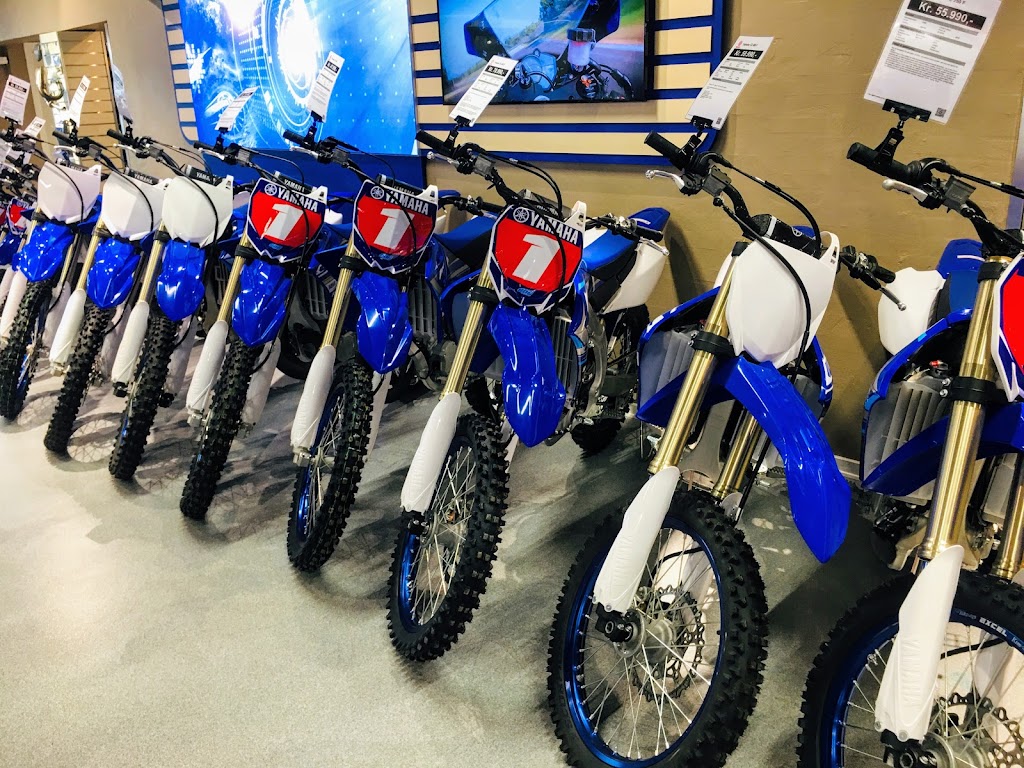 yamaha-store-roskilde-ysr-8.jpeg