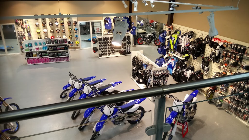 yamaha-store-roskilde-ysr-9.jpeg