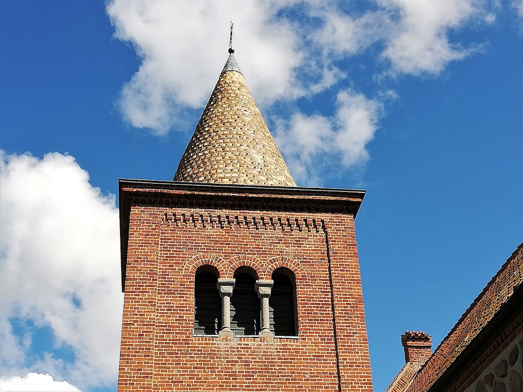 vellerup-kirke-8.jpeg