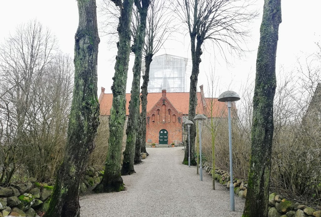 vellerup-kirke-9.jpeg