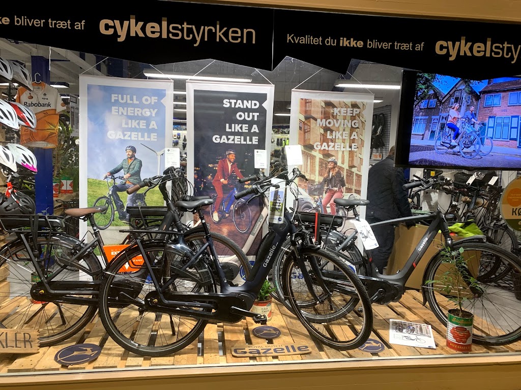 cykelcentret-skovlunde-syd-aps-0.jpeg