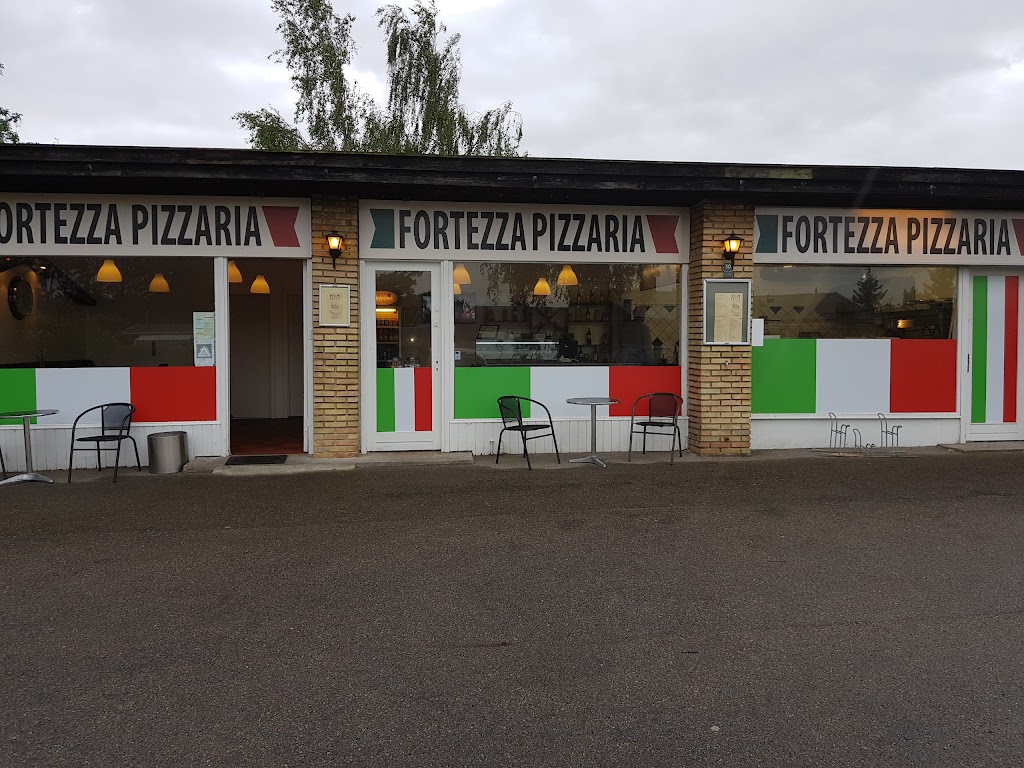 fortezza-pizza-13.jpeg