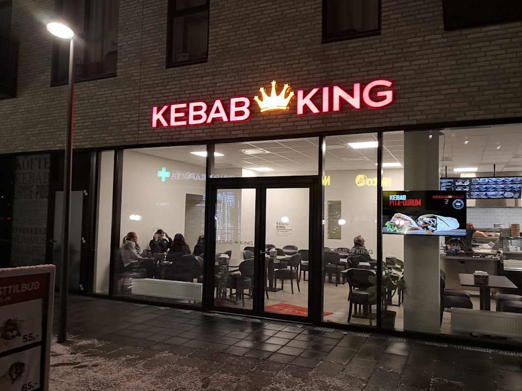 kebab-king-1.jpeg