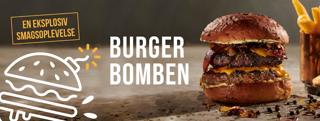 burger-bomben-12.jpeg