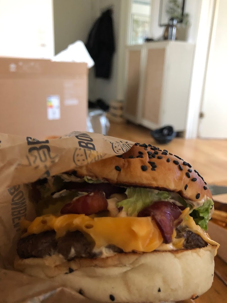 burger-bomben-13.jpeg