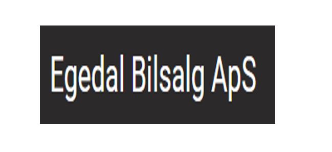 egedal-bilsalg-aps-4.jpeg