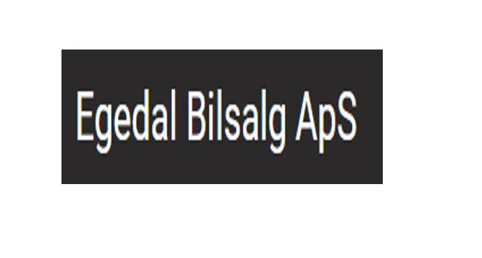 egedal-bilsalg-aps-5.jpeg