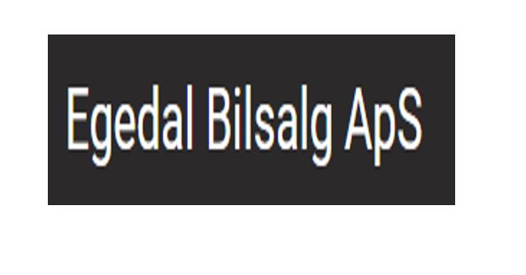 egedal-bilsalg-aps-9.jpeg