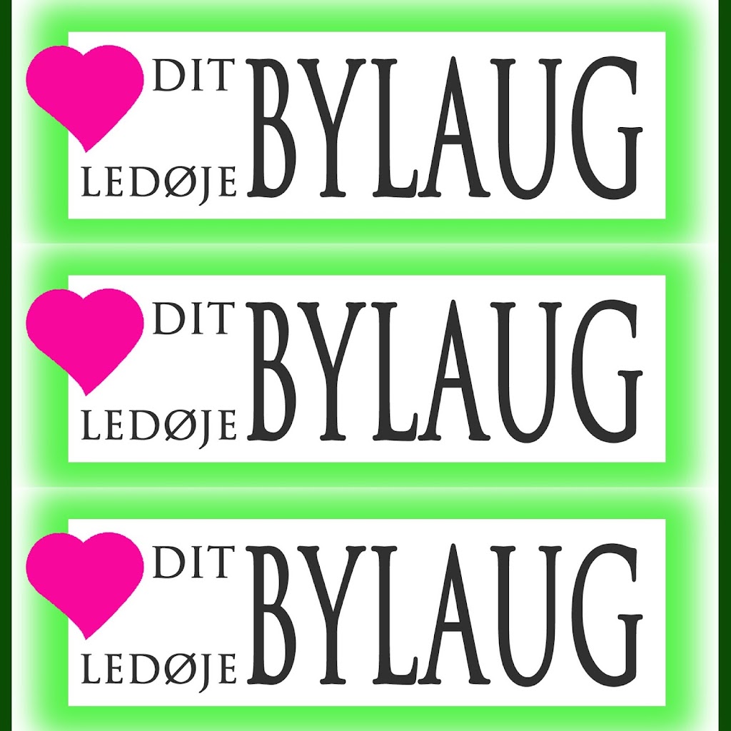 ledoje-bylaug-1.jpeg