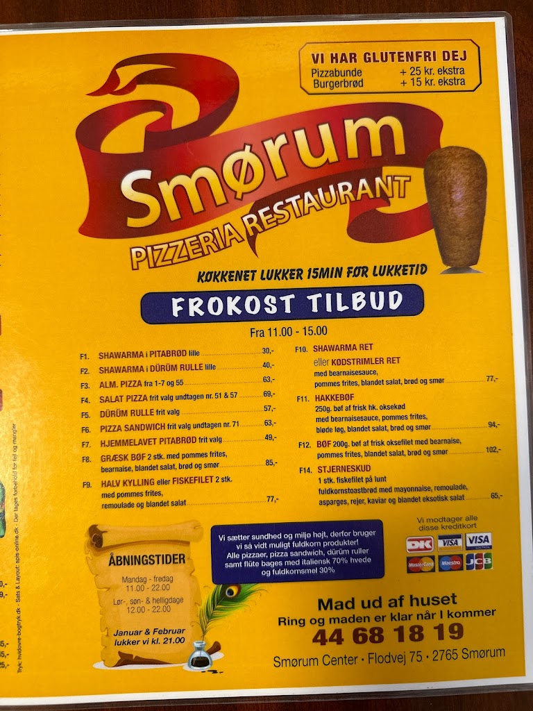 smorum-pizzeria-15.jpeg