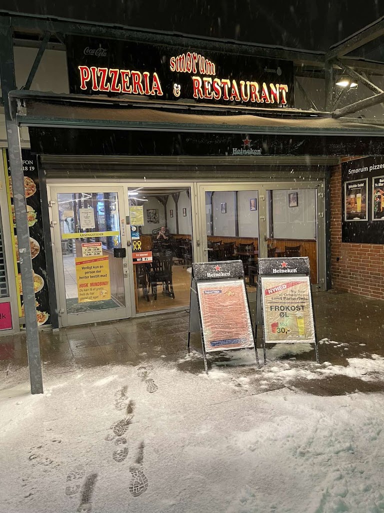 smorum-pizzeria-16.jpeg