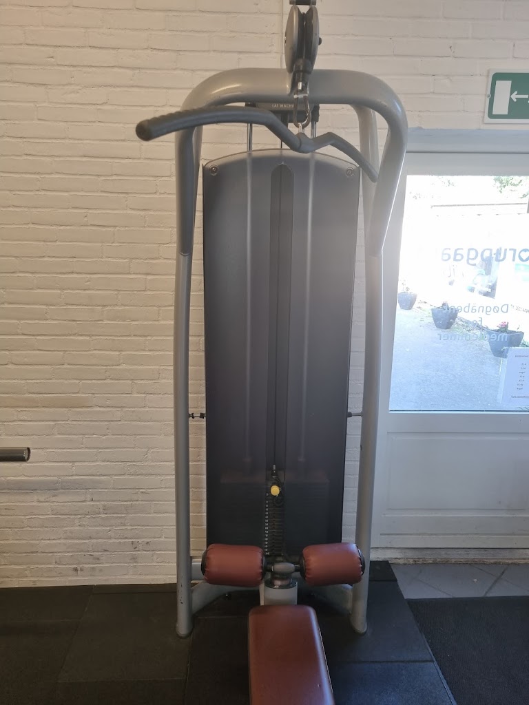 borupgaard-fitness-2.jpeg