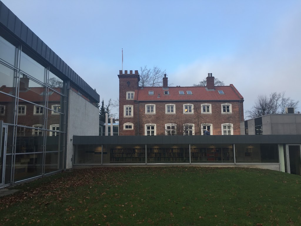 eriksholm-research-centre-14.jpeg