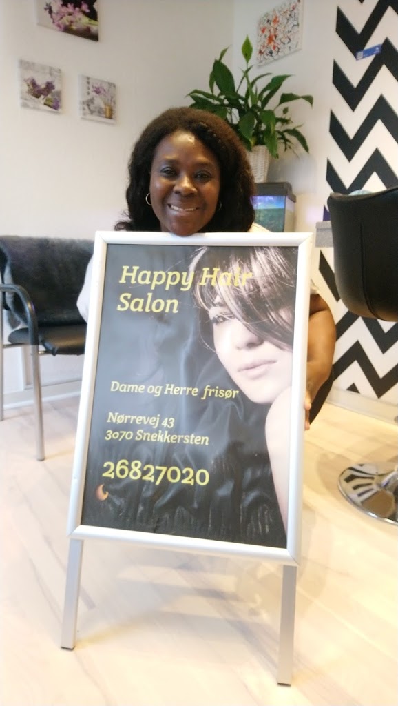 happy-hair-salon-0.jpeg