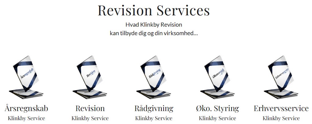 klinkby-revision-registreret-revisor-fsr-2.jpeg