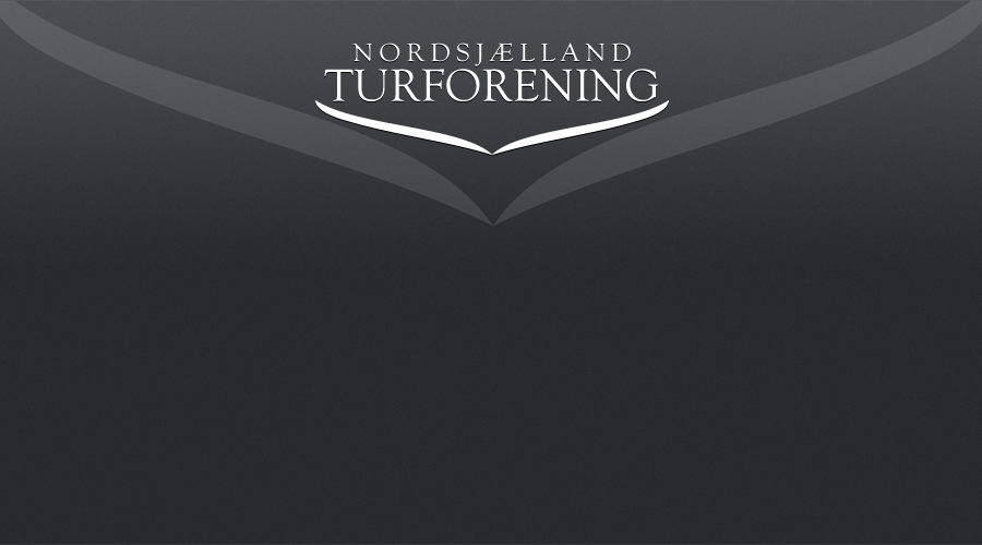 nordsjaelland-turforening-1.jpeg