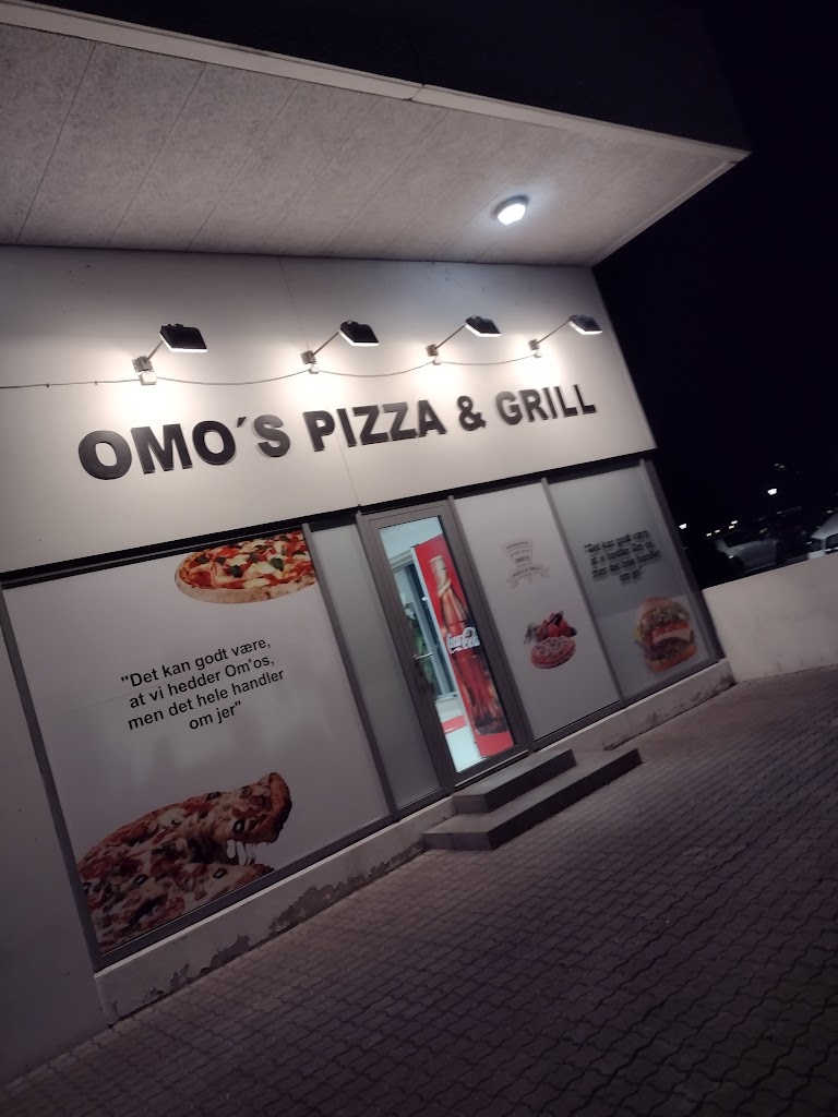 omos-pizza-grill-1.jpeg