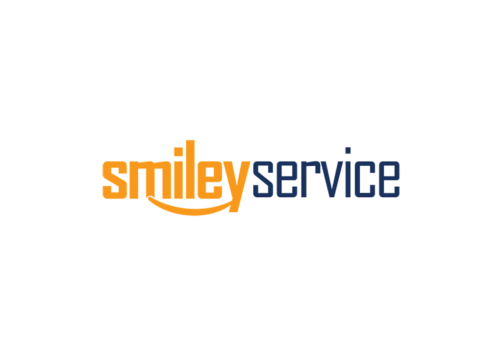 smiley-service-aps-2.jpeg