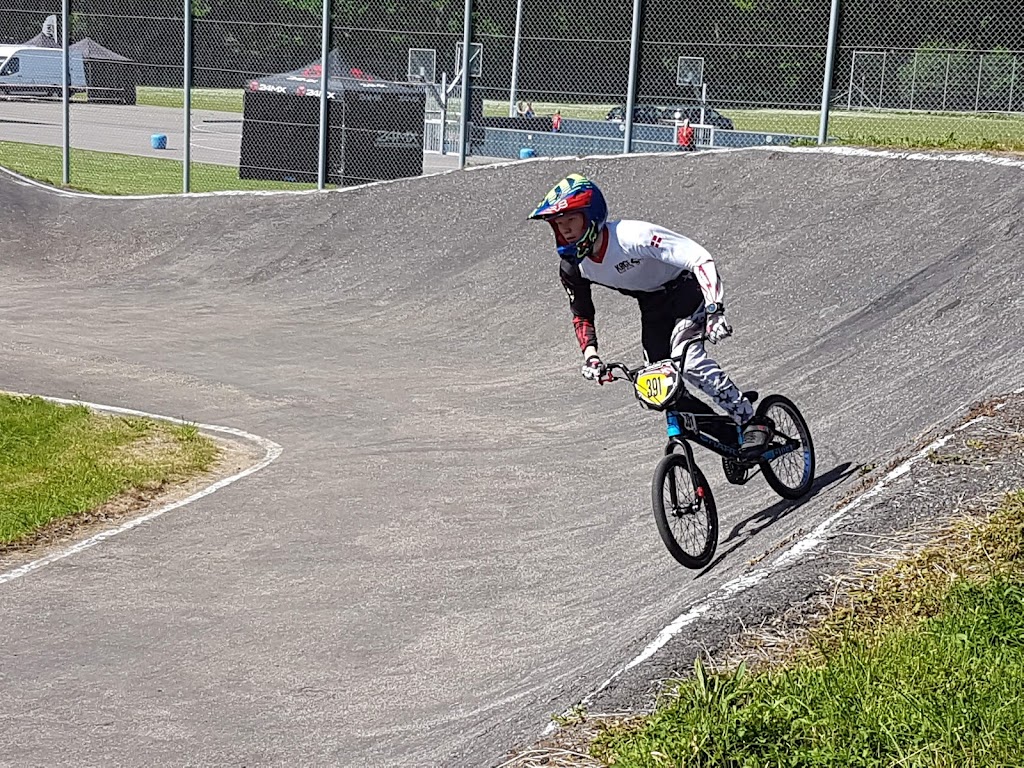 soro-bmx-13.jpeg