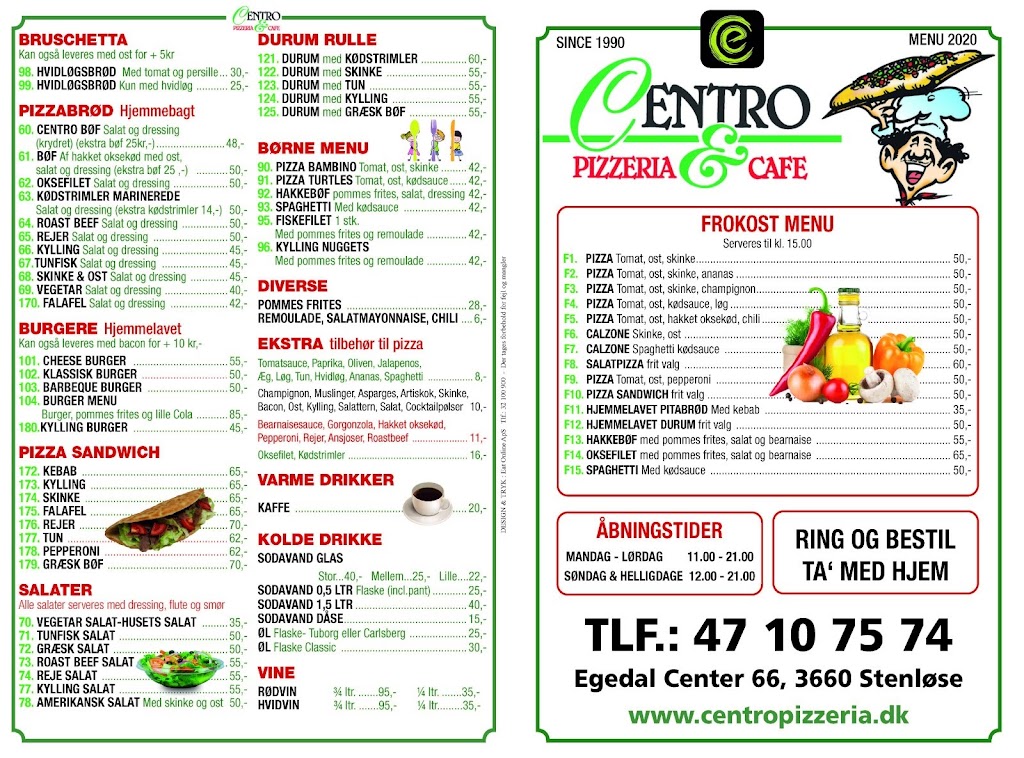 centro-pizzeria-17.jpeg