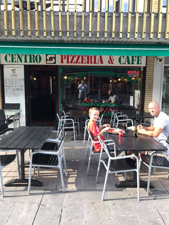 centro-pizzeria-8.jpeg