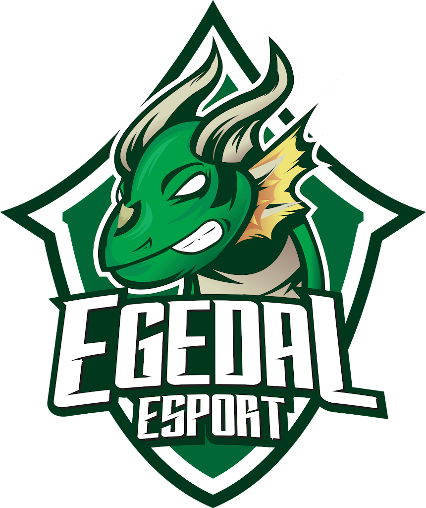 egedal-esport-0.jpeg