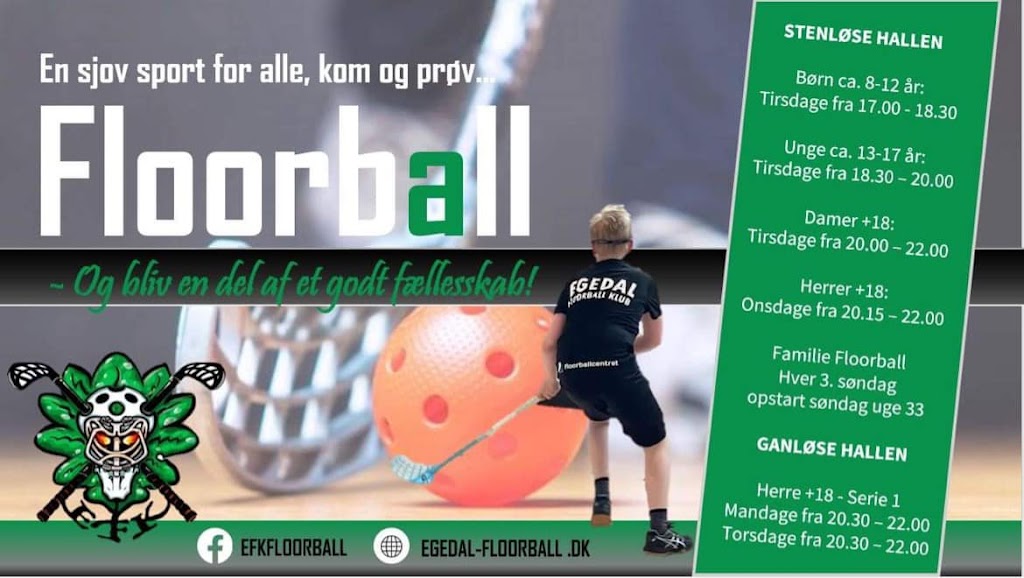 egedal-floorball-klub-1.jpeg