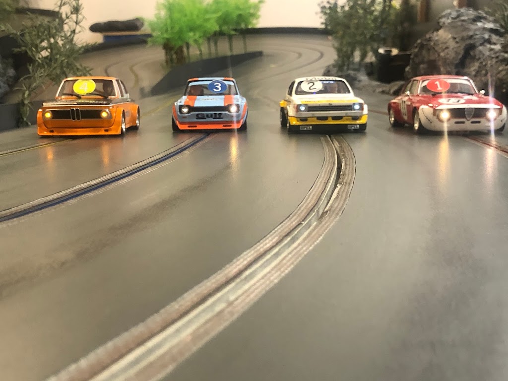 egedal-slotcar-club-esc-1.jpeg