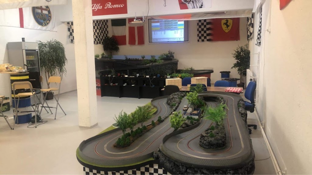 egedal-slotcar-club-esc-3.jpeg