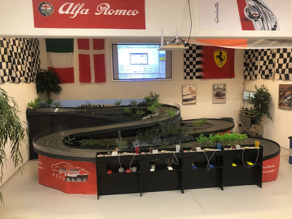 egedal-slotcar-club-esc-4.jpeg