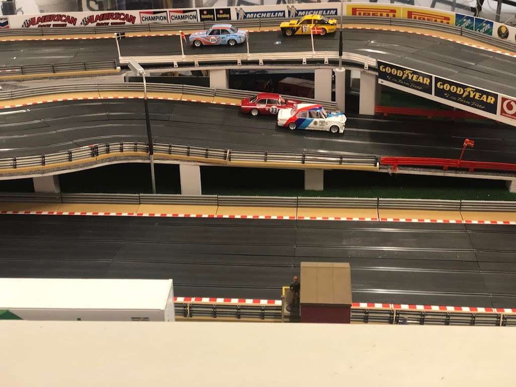 egedal-slotcar-club-esc-5.jpeg