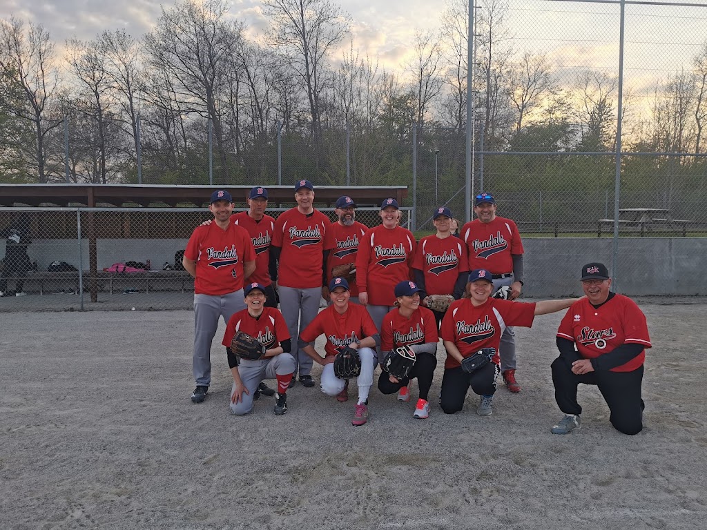 egedal-softball-klub-stars-3.jpeg