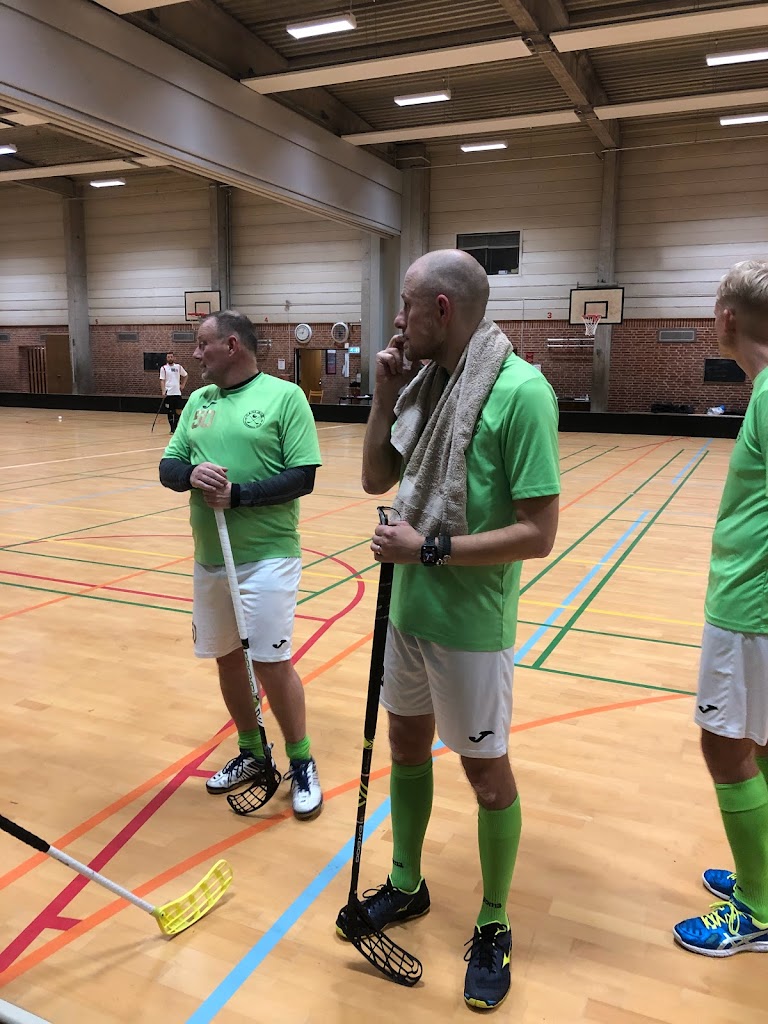 ganlosehallen-15.jpeg